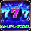 crickbuzz com live score Ultimate Rewards