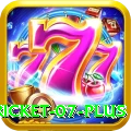 cricket 07 Earn King v4.0.2