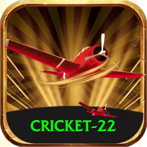 cricket 22 VIP Gaming App - 2