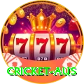 cricket aus Casino Pro v1.3.5