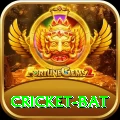 cricket bat Casino Ultimate v4.4.2