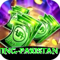 Cricket Betting Pakistan Apps (Tools & Injectors) Premium v1.2.7