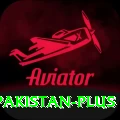 Cricket Betting Pakistan - Premium Edition v4.7.4