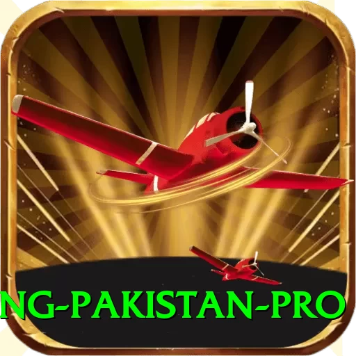 Cricket Betting Pakistan - Legend Edition v3.9.6 - 2
