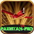 Cricket Betting Pakistan - Legend Edition v3.9.6