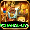 cricket exchange live Bonus Extreme v5.0.7