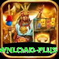 cricket game download Master - Daily Bonus