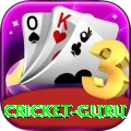 cricket guru APK Mega v3.7.2