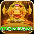 cricket international Slots Super v4.4.4