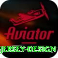 cricket jersey design Premium Casino App