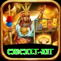cricket kit Mobile Premium