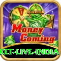 cricket live india - Gold Earning App