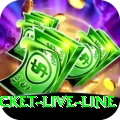 cricket live line Live Casino Champion