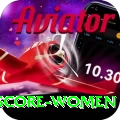 cricket live score women Bonus Legend v5.6.9
