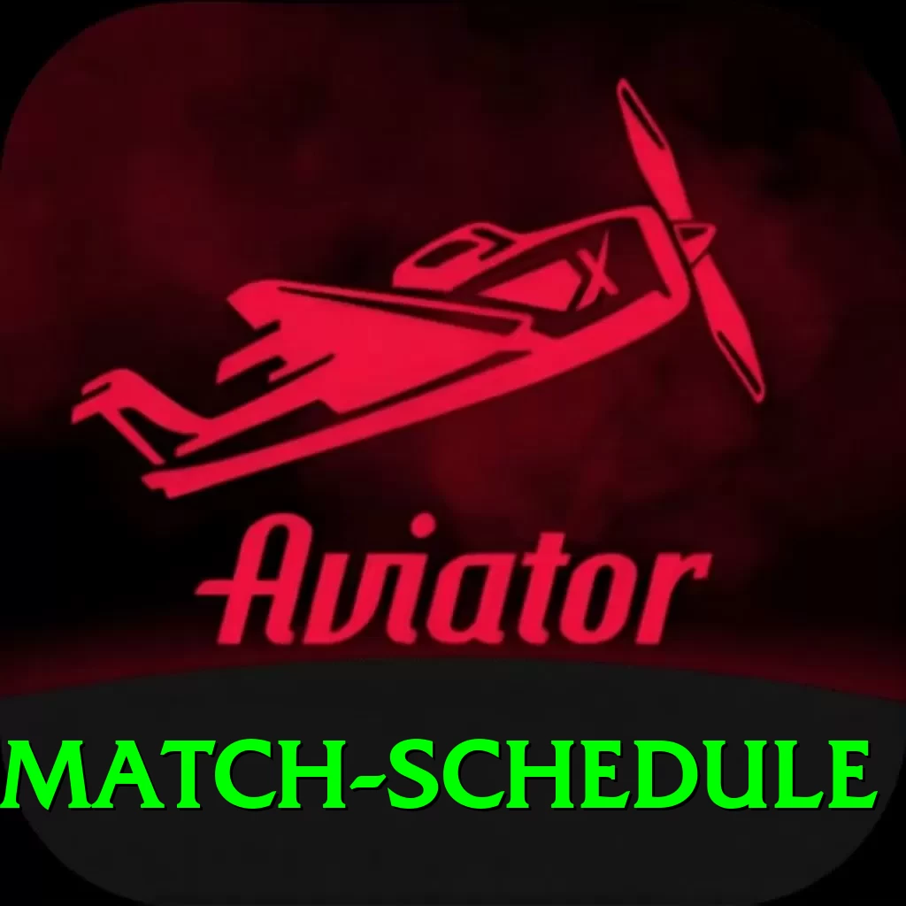 cricket match schedule Casino Turbo v1.3.6 - 2