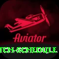 cricket match schedule Casino Turbo v1.3.6
