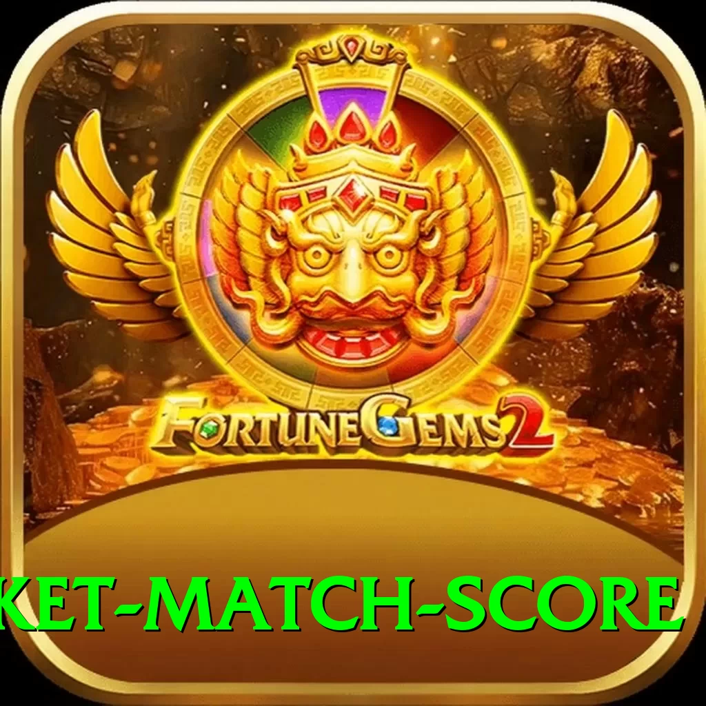 cricket match score Money King v1.3.6 - 2