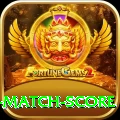 cricket match score Money King v1.3.6