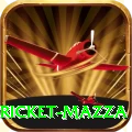 cricket mazza - Supreme v3.0.8