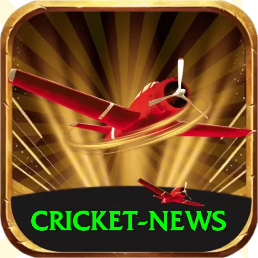cricket news Live VIP v2.5.2 - 2