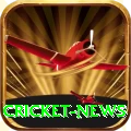cricket news Live VIP v2.5.2