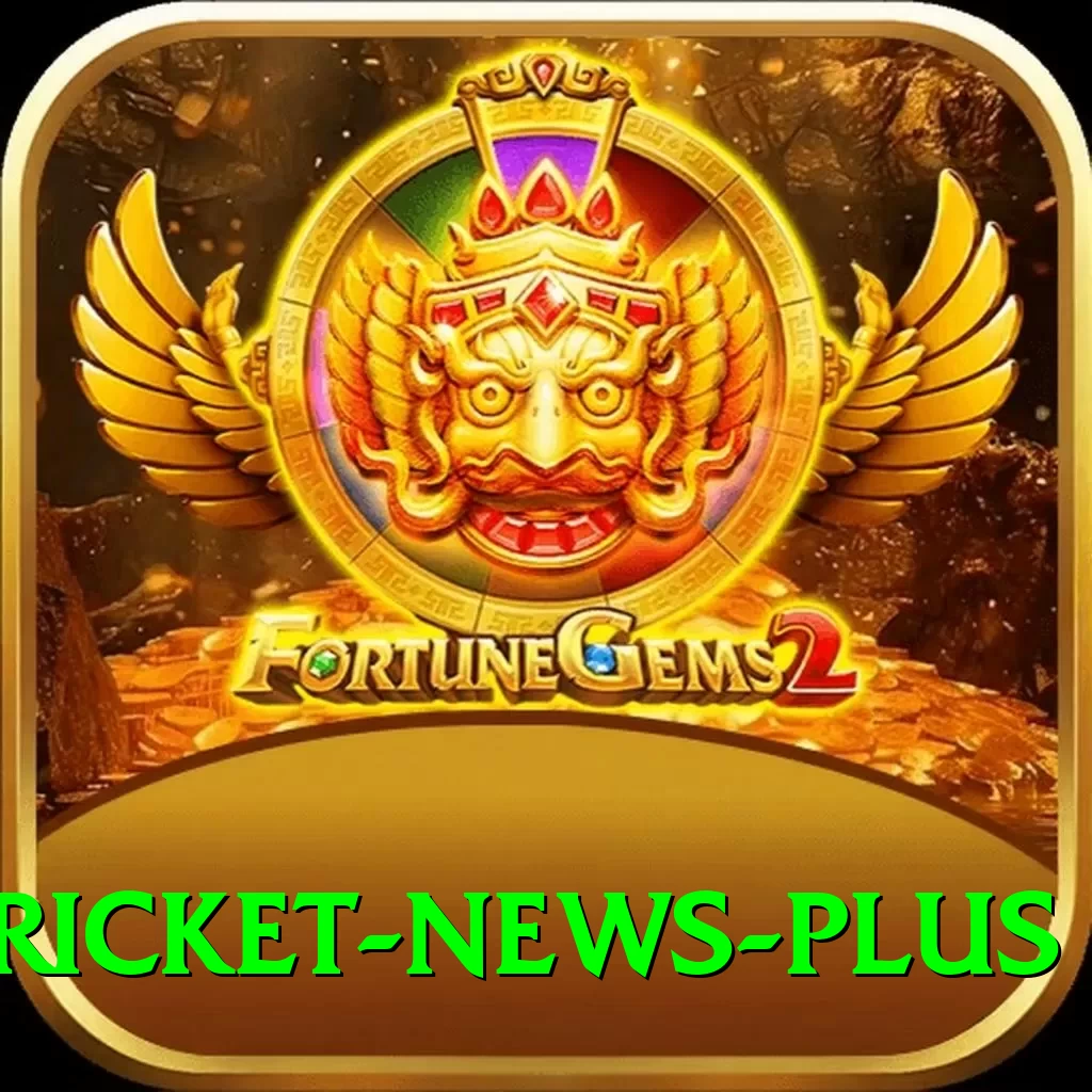 cricket news Jackpot Ultimate v4.4.3 - 2