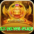 cricket news Jackpot Ultimate v4.4.3