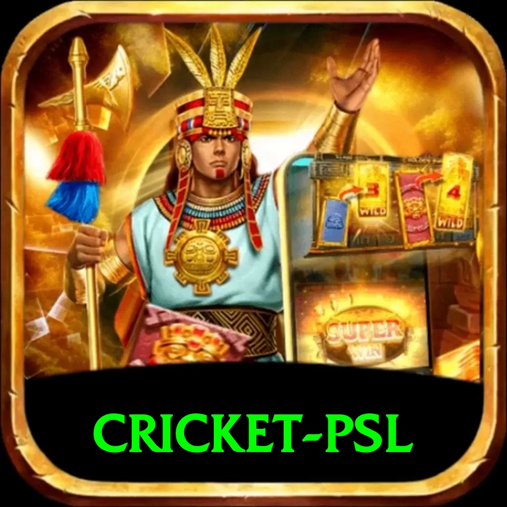 cricket psl Gaming Deluxe v4.1.8 - 2