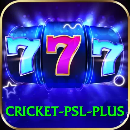 cricket psl - Slots Turbo - 2