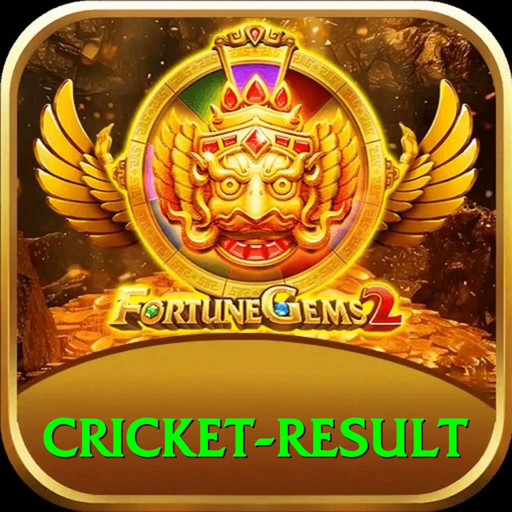 cricket result App Supreme v5.3.5 - 2