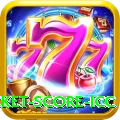 cricket score icc Official v3.1.2