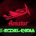 cricket score india Elite - Casino & Slots
