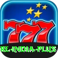cricket score india VIP - Free Download