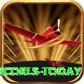 cricket scores today PK Ultimate