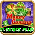 cricket series Royal Slots
