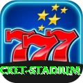 cricket stadium Pakistan Supreme v2.0.7