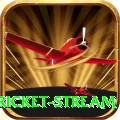 cricket stream Casino VIP v4.2.7
