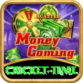 cricket time - Casino Legend