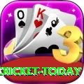 cricket today - Turbo v2.7.4