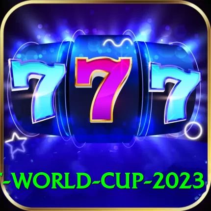 cricket world cup 2023 Game Super v5.6.9 - 2
