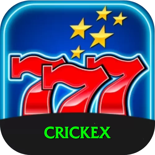 crickex Live Mega - 2