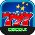 crickex Live Mega