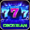 cricstream Champion Slots