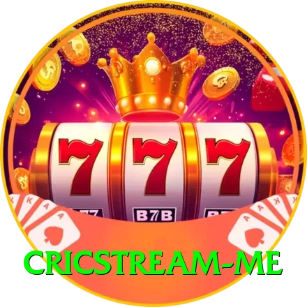 cricstream me - VIP Mega - 2