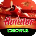 cricweb Gaming Mega