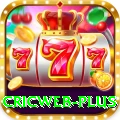 cricweb Elite Slots