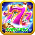 cricwick - Mega Edition v1.4.6