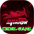 Crore Game Gold v3.4.9