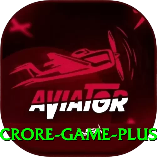 Crore Game Max Pro v1.7.2 - 2