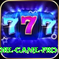 Crore Game APK Premium v5.3.5
